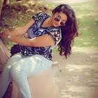 Profile Picture of   Nupur Patel (@nupurpatel97)... (@nupurpatel97) on Tiktok