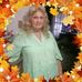 Profile Picture of Phyllis Martin (@phyllis.martin.7169) on Facebook