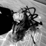 Profile Picture of Conrad Armstrong (@conradarmstrong_studio) on Instagram