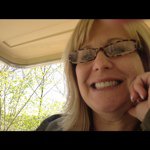 Julie Hancock - Instagram Profile Picture of Julie Hancock (@julieha07) on Instagram