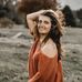 Profile Picture of Menga Clavadetscher (@menga.clavadetscher) on Facebook