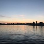 Profile Picture of Dwayne Fleming (@dtruthphoto33) on Instagram