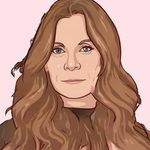 Profile Picture of Carol Conley (@carol.conley.376258) on Instagram