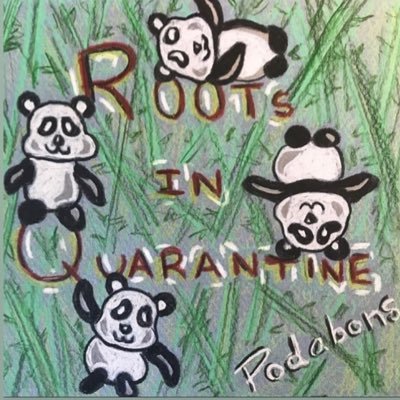 Profile Picture of Podabons (@DornbackSam) on Twitter