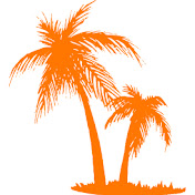 Profile Picture of Daniel Keeley (@danielkeeley9257) on Youtube