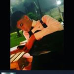 Profile Picture of Andrés Chávez (@andresch_053) on Instagram