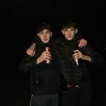 Profile Picture of Mark McMillan (@mark_mcmillan123) on Instagram