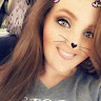 Profile Picture of Kasandra Moore (@kasandra-moore-11) on Quora