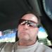 Profile Picture of Paul Ivancik (@paul.ivancik.71) on Facebook