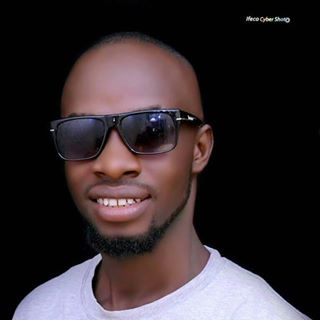 Profile Picture of Jonathan Acha (@jonathan.acha.3538) on Facebook