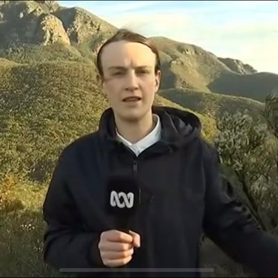 Profile Picture of Kit Mochan (@kitternet) on Twitter