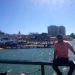 Profile Picture of Mario Torres (@mario.torresc) on Instagram