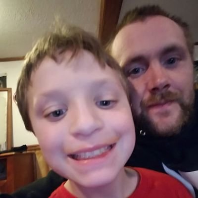 Profile Picture of Mike Seefeldt (@MSeefeldt97) on Twitter