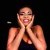 Profile Picture of Shennel Arhbyna (@abena.shennel.3) on Facebook