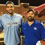 Profile Picture of Stanley Hodges (@stanley_hodges) on Instagram