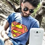 vincentarmstrong022 - Instagram Profile Picture of vincentarmstrong022 (@vincentarmstrong022) on Instagram