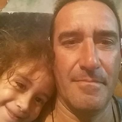 Profile Picture of Victor Hugo Pascale (@victorpascale) on Twitter