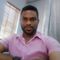 Profile Picture of Tobi John Ajala (@ajala.tobikehinde) on Facebook