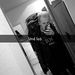 Profile Picture of Marc Weitzel (@marcw0396) on Pinterest