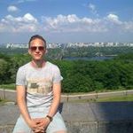 Profile Picture of Frederic Wienecke (@fredericwieneck) on Pinterest
