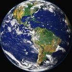 Profile Picture of MAKE OUT HILL (@samoel.216) on Instagram