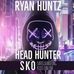 Profile Picture of Ryan Hunts (@ryan.hunts.37) on Facebook