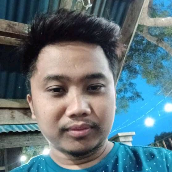 Profile Picture of Kenneth Lelis (@kennethlelis) on Tiktok