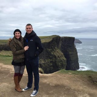Profile Picture of Andrew Loughlin (@andrew.loughlin.37) on Facebook