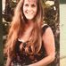 Profile Picture of Christy Reed (@christy.reed.9256) on Facebook