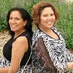 Profile Picture of Cornelius (@funkyfresh__9) on Instagram