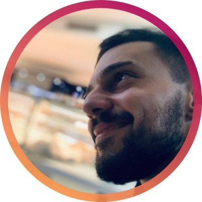 Profile Picture of Eduardo Sousa (@eduardorssousa) on Twitter