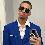 Profile Picture of Luis Goris (@Fxluisg) on Youtube