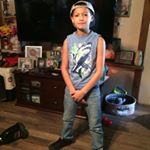 Profile Picture of Jacob Ceja (@jacocceja) on Instagram