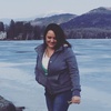Profile Picture of Amanda Mulcahy (@@amandamulcahy) on Tiktok