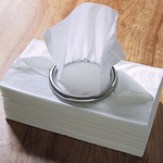 Profile Picture of Scottdesignworks (@scottdesignworks) on Flickr