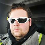 Profile Picture of Thomas Dilley (@dilleythomas) on Instagram