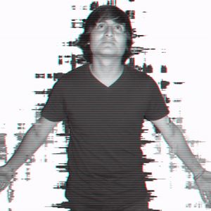 Profile Picture of Luis Idrogo (@luis_idrogo) on Myspace