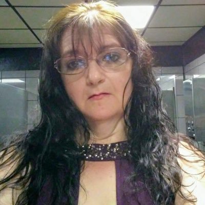 Profile Picture of Barbara Mccleskey (@babiedoll72903) on Twitter