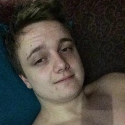 Profile Picture of James Muscat (@jamesmuscat1) on Twitter