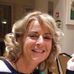 Profile Picture of Catherine Joyce (@catherine.joyce.3762) on Facebook