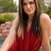 Profile Picture of Courtney Gavin (@courtney.gavin.39) on Facebook