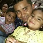 Profile Picture of Gustavo Aguirre (@edisonguirre) on Instagram