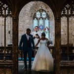 Profile Picture of tanya maynard (@tanyamaynard1987) on Instagram