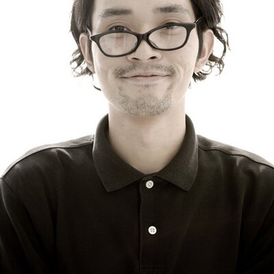 Profile Picture of Takashi Yoshida (@tkshyshd) on Twitter