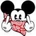 Profile Picture of Matthew Brzezinski (@Matthew-Brzezinski) on Facebook