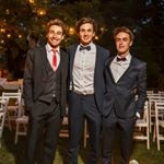 Profile Picture of leo_lanza99 (@leo_lanza99) on Instagram