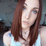 Profile Picture of Desiree Daniels (@desiree_daniels20) on Instagram