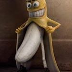 Profile Picture of Frank Pondexter (@frpond3) on Instagram