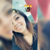 Profile Picture of Jenny Frank (@@jennyfrank21) on Tiktok