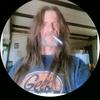 Profile Picture of steventarvis1sprung1 (@steventarvis1sprung1) on Tiktok